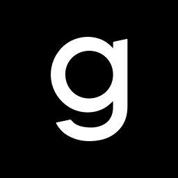 Website icon for glassnode.com