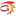 Website icon for glassofvenice.com