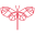 Website icon for glasswing.vc