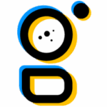 Website icon for glaucomflecken.com