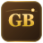Website icon for gldbotserver.com