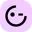 Website icon for gleap.io