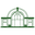 Website icon for gleasonlibrary.org