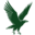 Website icon for gleneagles.com