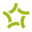 Website icon for glenigan.com
