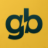 Website icon for glennbeck.com