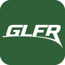 Website icon for glfr.com