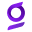 Website icon for glia.com