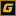 Website icon for glidecam.com