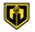 Website icon for glidegear.net