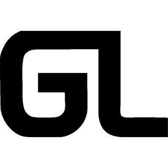 Website icon for glidesup.com