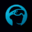 Website icon for glitch.fun