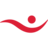 Website icon for glitnir.is
