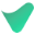 Website icon for gllit.com
