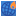 Website icon for global-catastrophic-risks.com