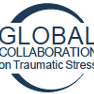 Website icon for global-psychotrauma.net