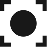 Website icon for global-standard.org