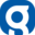 Website icon for global.com