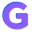 Website icon for globalagentstudio.ai