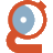 Website icon for globalai.community