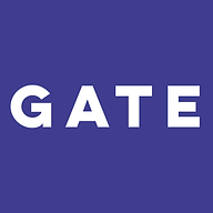Website icon for globalartteachers.org