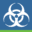 Website icon for globalbiodefense.com