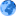 Website icon for globalchange.com