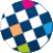 Website icon for globalchessfestival.com