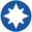 Website icon for globalcitizensolutions.com