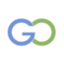 Website icon for globalconservation.org
