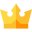 Website icon for globalcoolfoundation.org