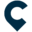 Website icon for globalcoolingprize.org
