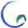 Website icon for globalcove.com