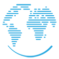 Website icon for globaldatalab.org