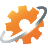 Website icon for globaldevopsbootcamp.com
