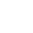 Website icon for globaldialysis.com