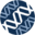 Website icon for globaldownsyndrome.org