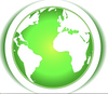 Website icon for globalefficiencyintel.com