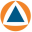 Website icon for globalemergency.online