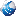 Website icon for globalengmfg.com