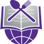 Website icon for globalfoodbook.com