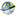 Website icon for globalgaz.com