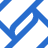 Website icon for globalgraphics.com