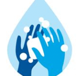 Website icon for globalhandwashing.org