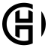 Website icon for globalheroes.com