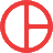 Website icon for globalinnovation.fund