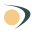 Website icon for globalizationpartners.com