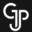 Website icon for globaljournalpost.com