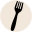 Website icon for globalkitchentravels.com