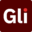 Website icon for globallegalinsights.com